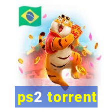 ps2 torrent